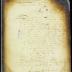 Advice of the director-general and council on the nomination of burgomasters and schepens of New Amsterdam