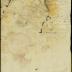 Mortgage of John Catlin, attorney for Edward Ball, John Baltwin and Nathaniel Wheeler, of a portion of their land at Achter Col to Gabriel Minviele
