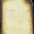Votes of council and magistrates of Middelborgh on the punishment of John Smith