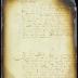 Judgment in the case of Allard Anthony vs. Abraham Planck