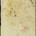 Mortgage of John Catlin, attorney for Edward Ball, John Baltwin and Nathaniel Wheeler, of a portion of their land at Achter Col to Gabriel Minviele