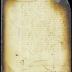 Proclamation appointing the 1st of March to be observed as a day of general fasting and prayer