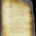 Ordinance for the enclosing the village and the better government of the town of New Utrecht