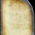 Petition of Nicholas Bayaert for an increase of salary