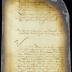 Ordinance for the enclosing the village and the better government of the town of New Utrecht