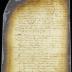Ordinance for the enclosing the village and the better government of the town of New Utrecht