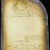 Petition of citizens of New Amsterdam asking to be invested with the right of citizenship in all places in New Netherland