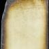 Mandamus of benefit of inventory granted to Cornelis van Gesel and others, heirs of Jacob Alrichs