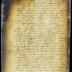 Order to Peter Cornelissen van der Veen to render an account to Allard Anthony of goods sold for him