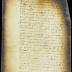 Petition of Tielman van Vleeck, attorney of Peter van Werckhoven and Daniel Gabrie, guardians of Dirck van Werckhoven, vs. Jacques Corteljou