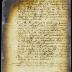 Contract between the director-general and council and Nicholas Varlet