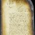 Order to orphan masters to appoint guardians over Peter Jansen de Witt's minor children