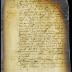 Order to Peter Cornelissen van der Veen to render an account to Allard Anthony of goods sold for him