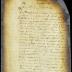 Petition of Cornelis Steenwyck and others, merchants of New Amsterdam, for leave to trade for slaves along the west coast of Africa