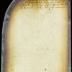Petition of the inhabitants of Gravesend for a clergyman