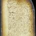 Testimony of various people that brandy is sold openly throughout the South river to Indians