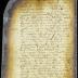 Petition of Jan Gerritsen van Marcken for a writ of appeal against a judgment of the court at New Amstel
