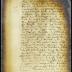 Sentence of Jan Juriaens Becker