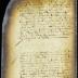 Order to orphan masters to appoint guardians over Peter Jansen de Witt's minor children