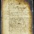 Contract between the director-general and council and Nicholas Varlet