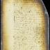 Petition of Tielman van Vleeck and a number of others for permission to settle a village
