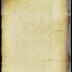 Minute of approval and recording of Evert Jansen's sentence at New Amsterdam