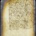 Resolution to transport to Curaçao all but two or three of the lately captured Esopus Indians