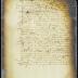 Bond of Paulus Leendertsen van der Grist and Johannes van der Meulen as securities for Cornelis van Gesel