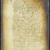 Ordinance for affixing a box in the secretary's office at New Amsterdam for the receipt of letters to be transmitted to Holland