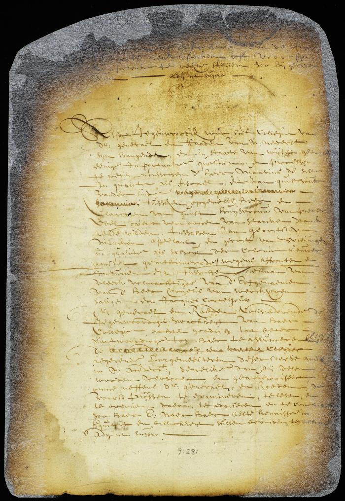 Appointment of burgomasters of New Amsterdam to assist the director-general in deciding cases in appeal where the fiscal is a party