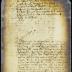 Resolution to transport to Curaçao all but two or three of the lately captured Esopus Indians