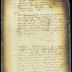 Attachment granted against money belonging to the estate of Jacob Alrichs