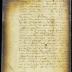 Petition of Cornelis van Gesel for restitution of the Jacob Alrich's books and papers