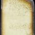 Petition of Hendrick Tieboel for leave to return to Holland