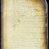 Petition of Allard Anthony for the payment of moneys in the hands of Cornelis van Ruyven to satisfy a judgment obtained against Anthony Claessen Moore