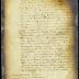 Notification from the director-general to the colonie of Renselaerswyck that the company in Amsterdam claim the appointment of a sheriff there