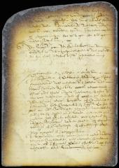 Order on a petition of Magdalen and Catherine Hendricx for leave to return to Holland