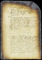 Leave to Abraham Verplanck and Augustyn Heermans to withdraw their appeal from a judgment of the city court in favor of Rachel van Tienhoven