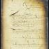 Petition of Peter Tonneman to be re-appointed sheriff of Breuckelen district and appointed sheriff of New Amsterdam