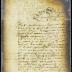 Petition of Dirck Jansen and Lourens Lourensen for payment of their ship