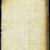 Deed from Jacob Steendam to Albert Albertsen of the land in Amesfoort