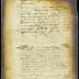 Judgment against Albert Albertsen, alias Ribbon Weaver, for not removing into a village agreeably to the ordinance