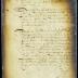 Contract of Cornelis van Gesel to supply a certain quantity of clapboards at the South river and of the director-general to ship them to Holland