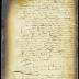 Petition of Take Jans to sell the remnant of his cargo