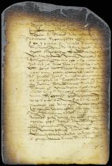 Order respecting the pay of public officers and the currency