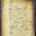 Order respecting the pay of public officers and the currency