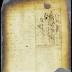 Letter from squire Hickes to director Stuyvesant