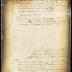 Proceedings of the fiscal for confiscation of smuggled goods