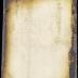 List of papers relating to Staten Island delivered up by Cornelis Melyn