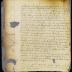 Letter from John Sticklin to ———